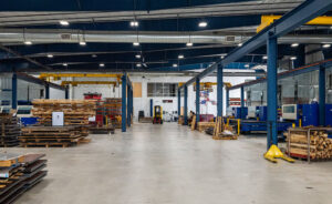 Dlc Interior1 Inset
