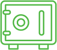 Saving Feature Image
