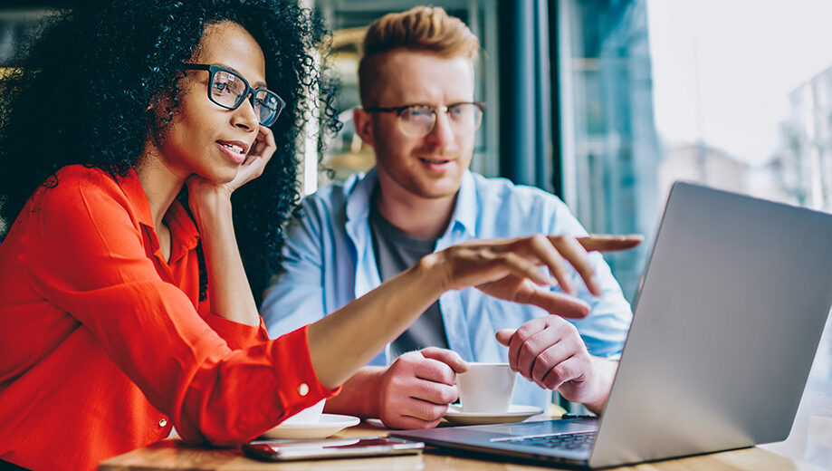Fortress Union Bank Photo Business Tips For Scaling A Small Business