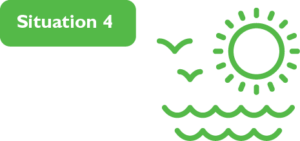 Blog Smart Insurance Moves Situation 4