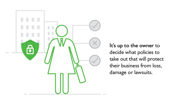 How Does A Business Owners Insurance Policy Bop Stack Up To A Custom Commercial Insurance Policy
