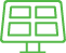 Icon Clean Tech