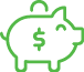 Icon Savings