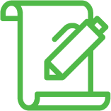 Icon List