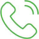 Icon Phone Handset
