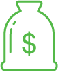 Loans Icon