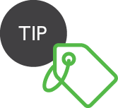 Tip 1